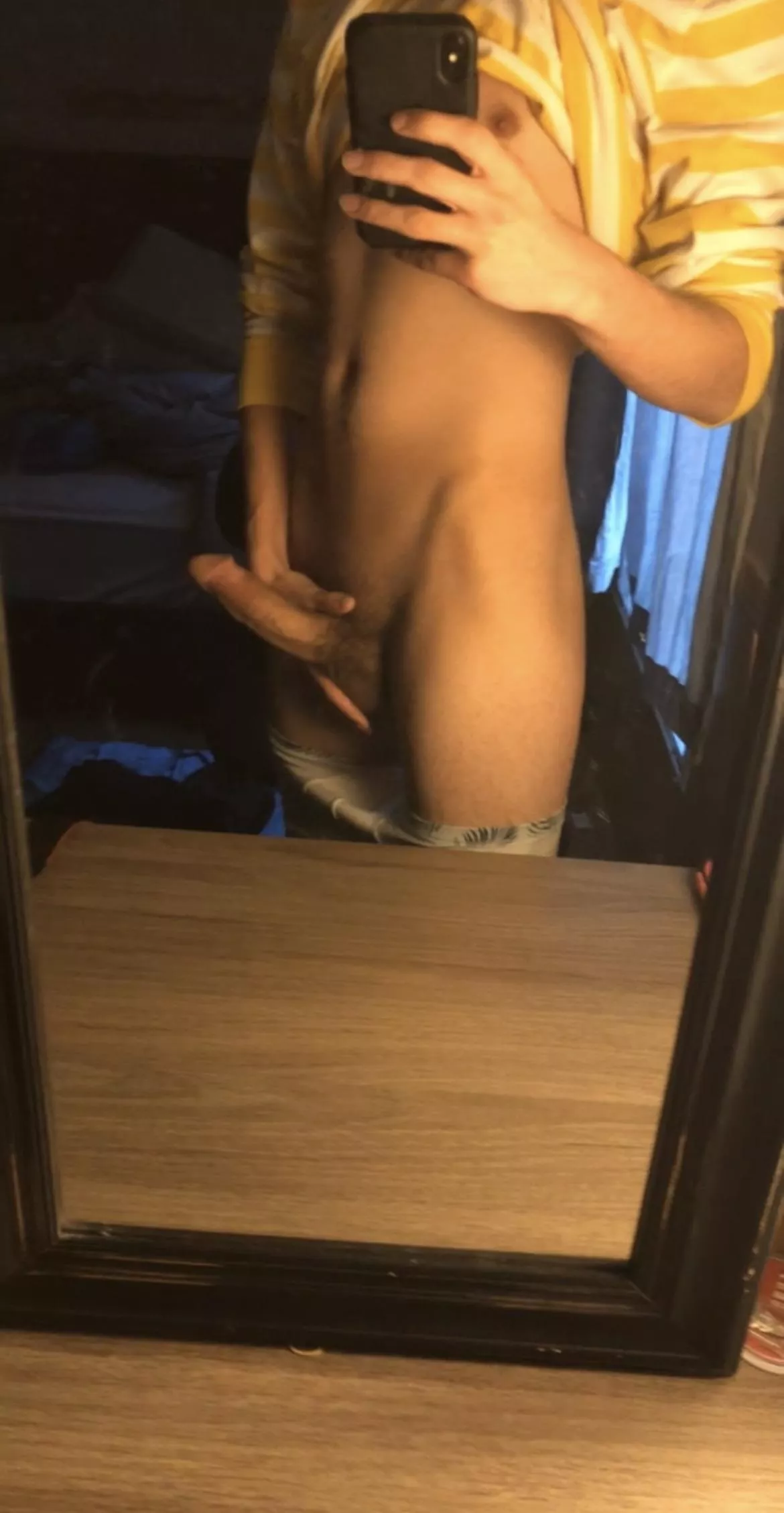 need someone to take care of this posted by brightnewsboy