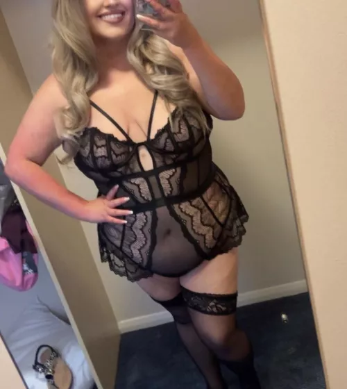 New here, fresh meat 😈 by HeatherCummings95