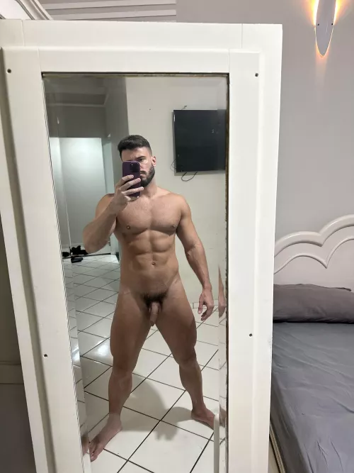 Now we can start the year (33) by italofassin