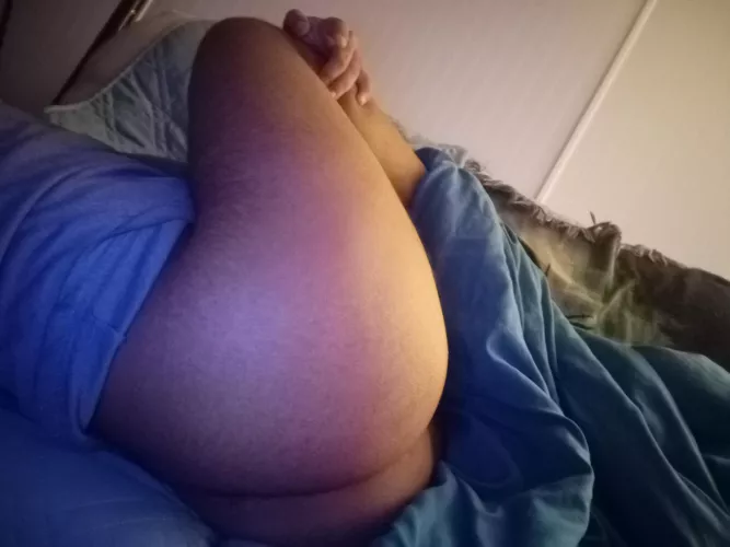 Open for service! 😜 by Cross1453