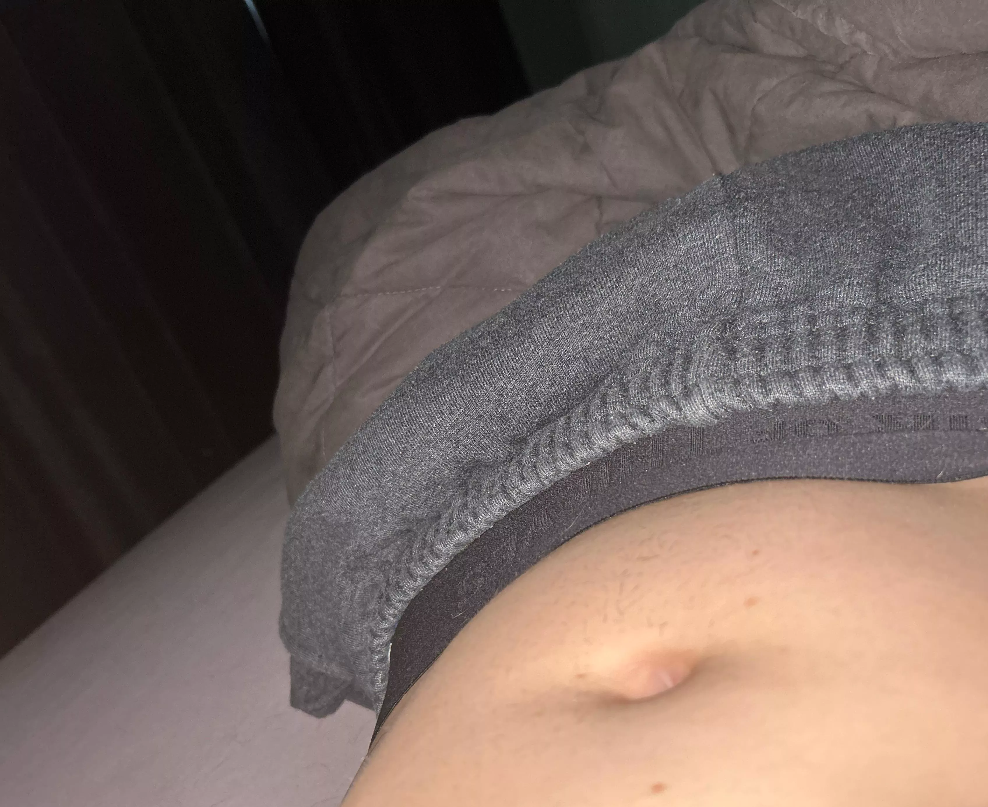 Open up your prize posted by Mysterious-Taste-171