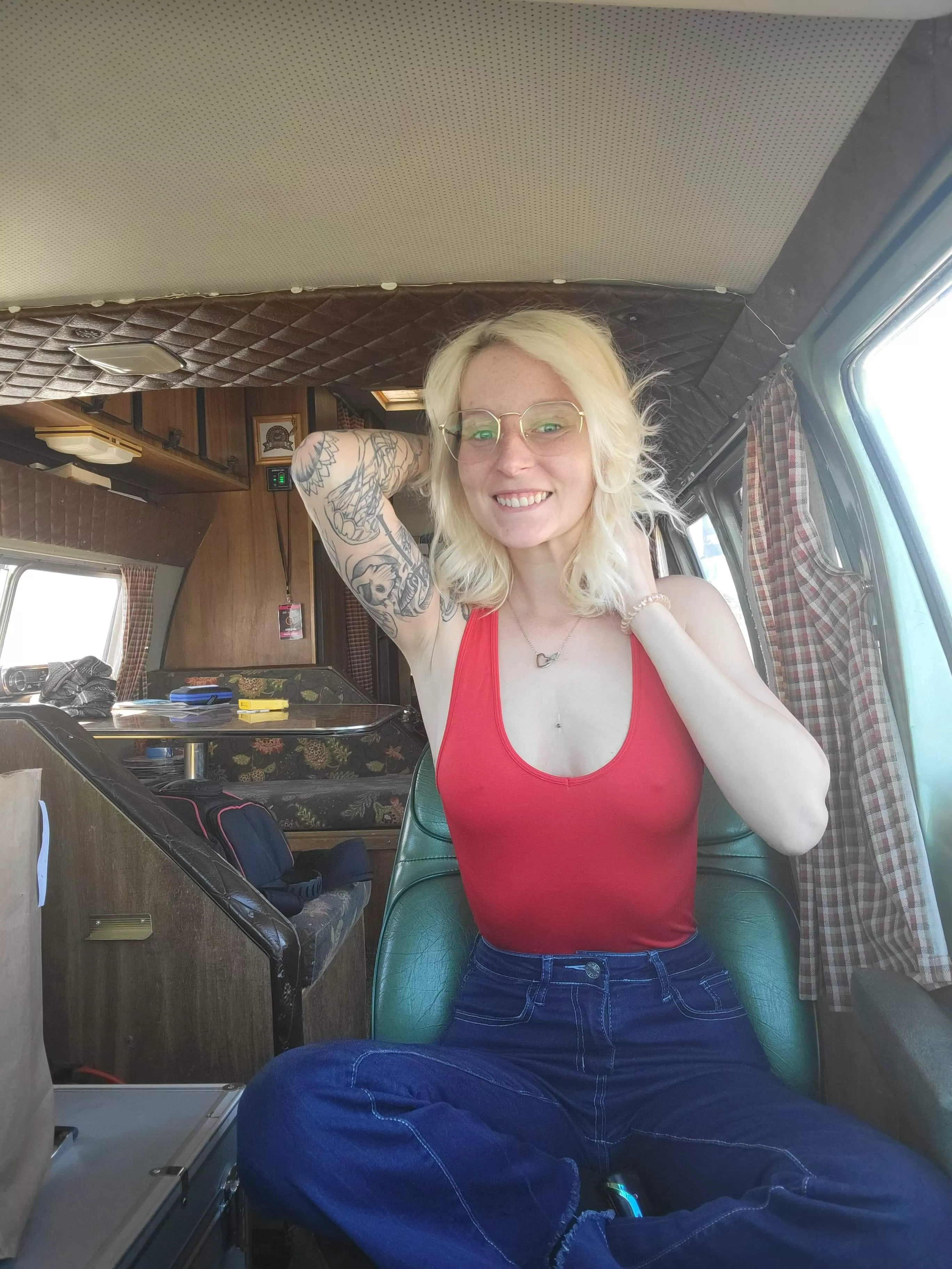 Passenger princess posted by lorrieblaze88