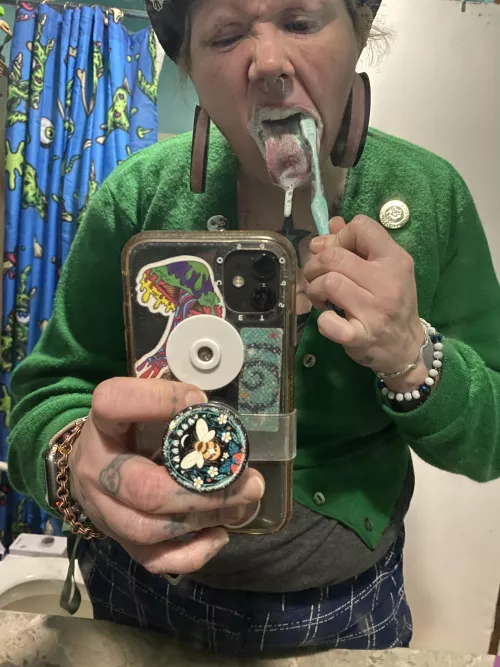 Rabble rabble rabble by anomaly_divine