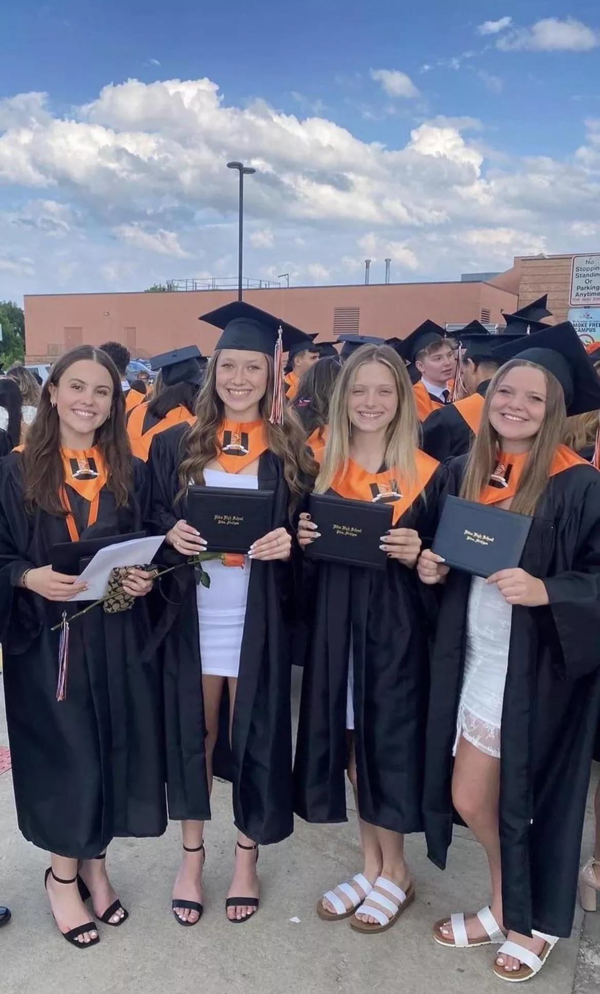 Rank them posted by ResponsibleTrainer11