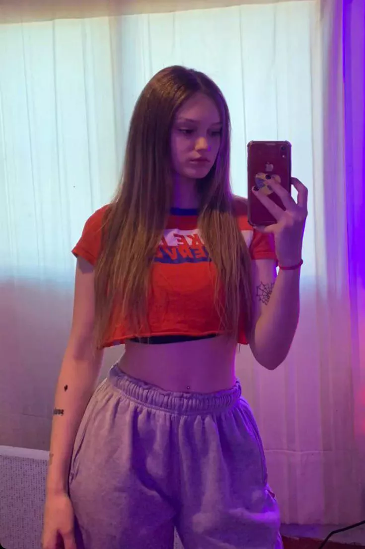 Really new here,I hope you are nice ^^ posted by AngelicAmeliar