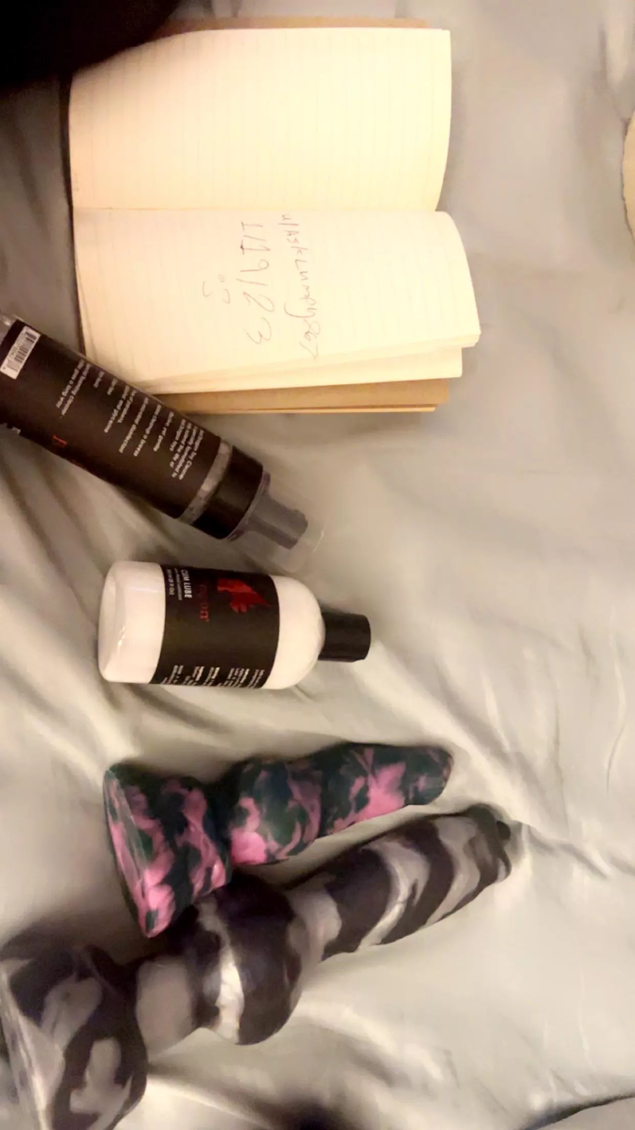 rex + razor 4 sale:3 posted by AskLumpy867