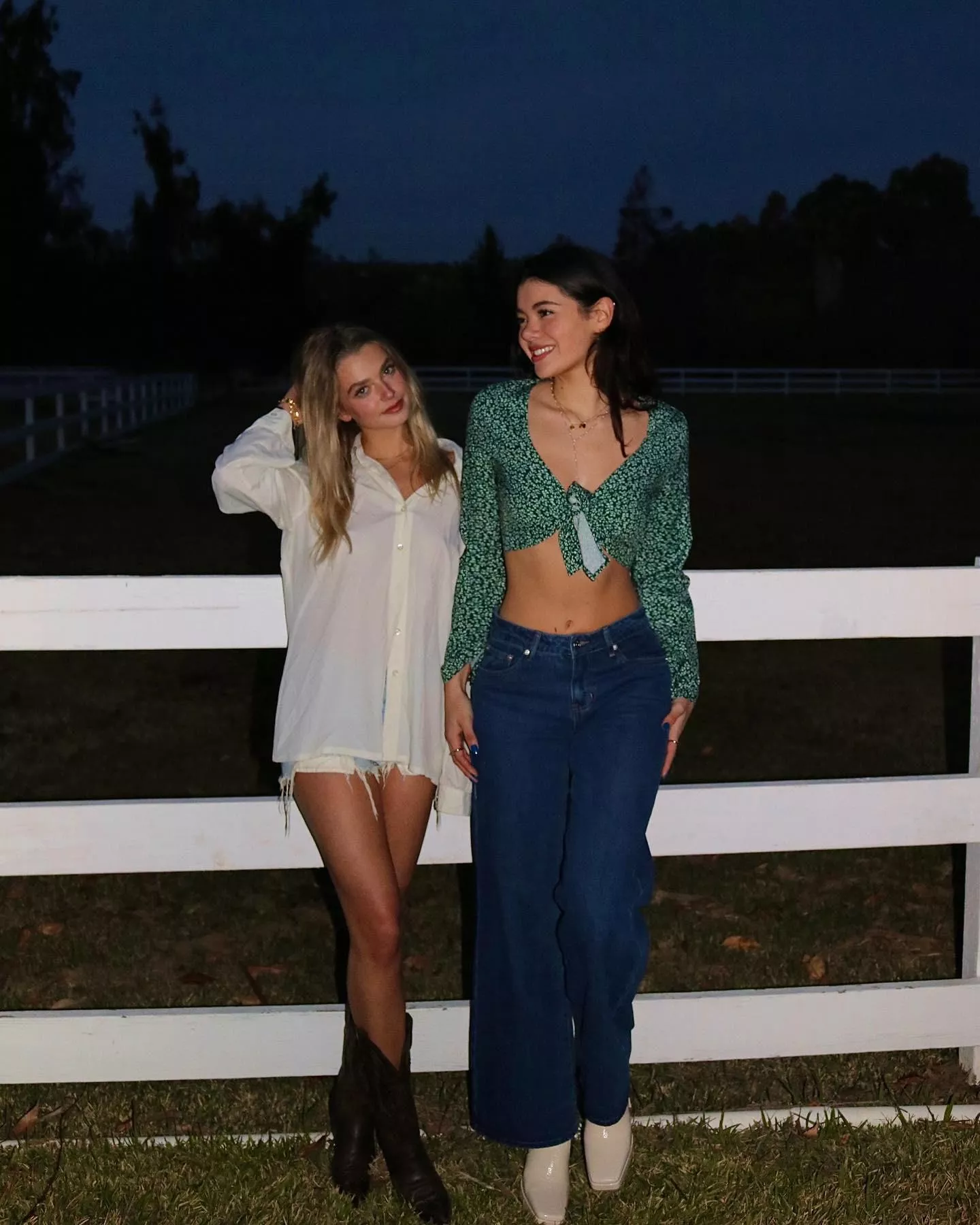 Short or Tall? posted by whitetoweltw