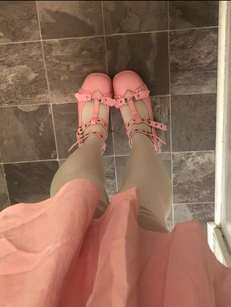 Should I get a chastity cage and start hrt? posted by RYAN5000000