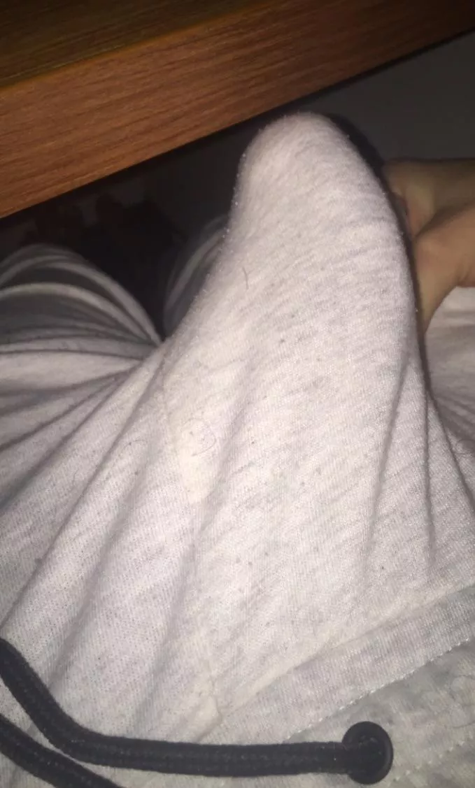 Should I go out in public with these pants? posted by IIIlllIIIlll__