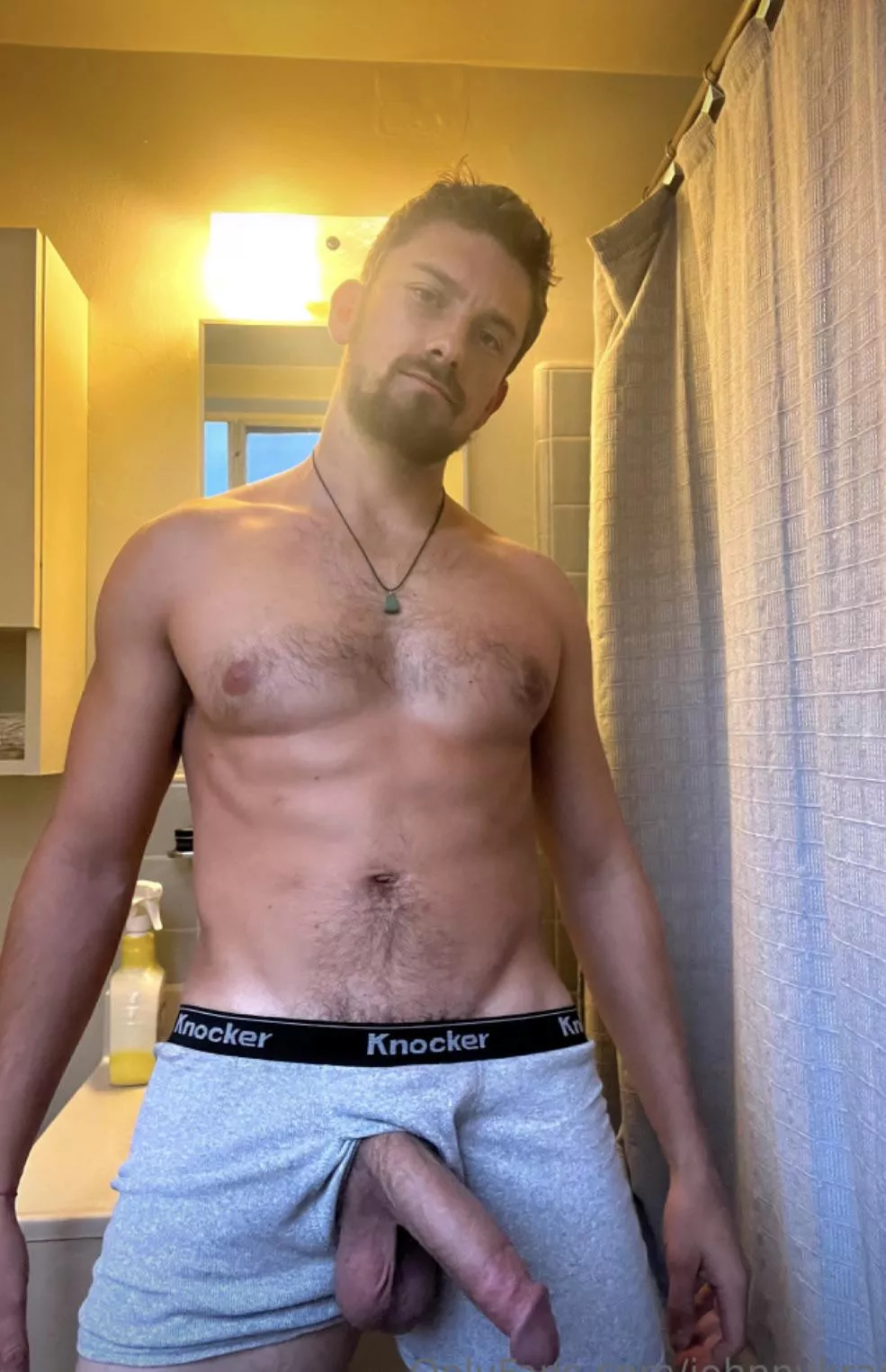 Slurp on it? posted by kracken278