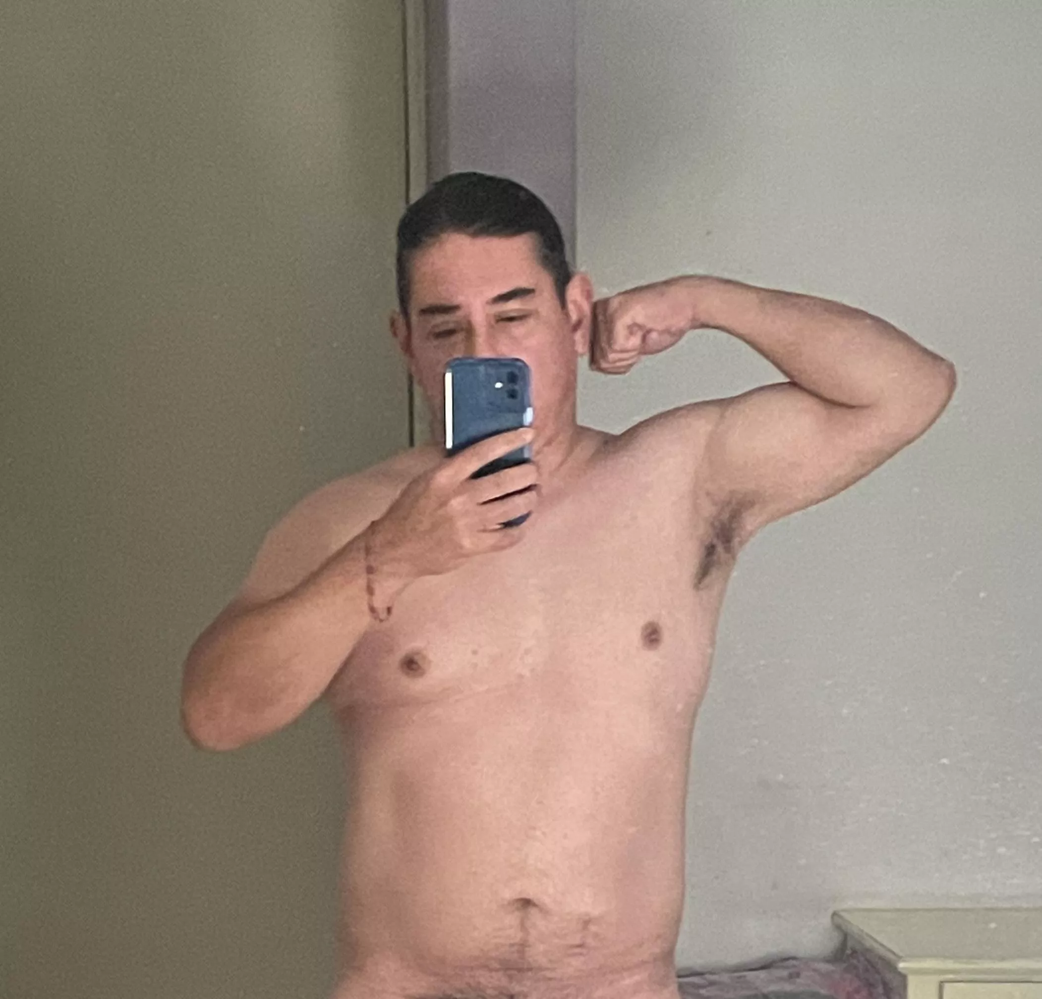 Smell or lick? posted by DarkAstrophel_Ozul7