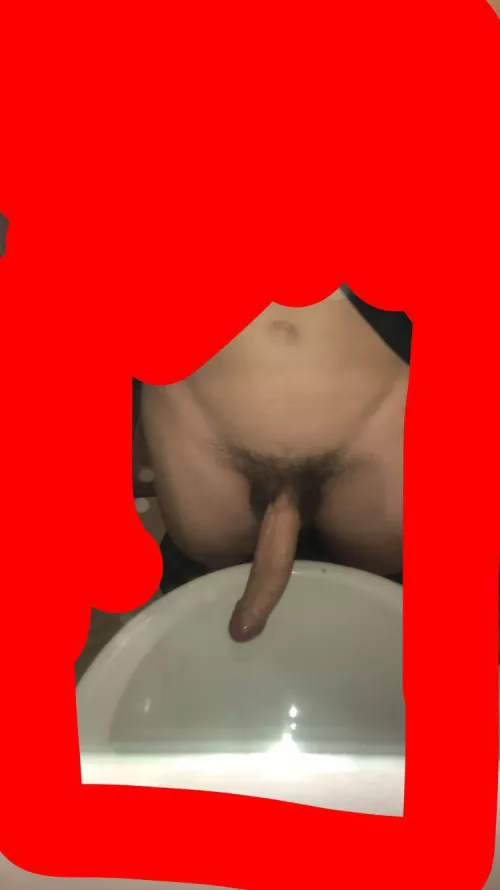 Snap-leejack2002 add me 👀 by jackwannabejack