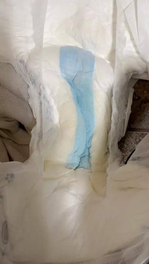 Soaked baybee 🙈 by lilbarefootprincess