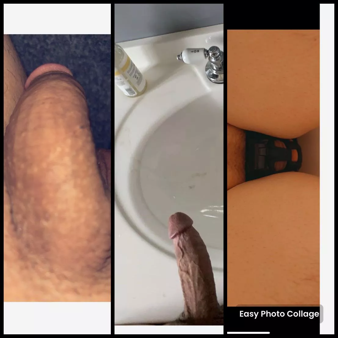 Soft hard caged which one is best? posted by boredlife3