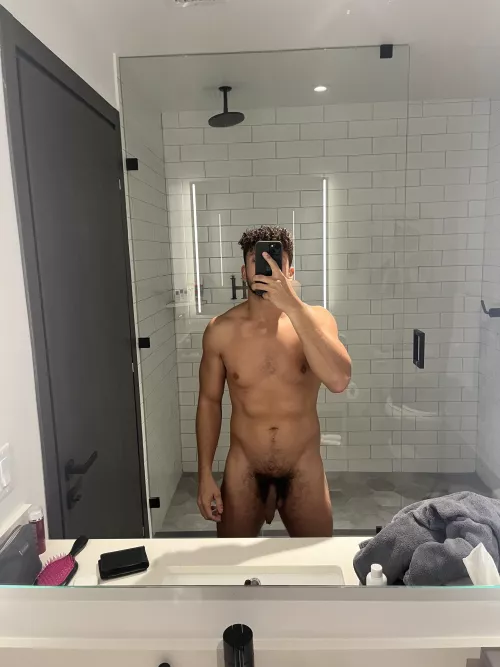 Somebody show me some love by Early_Bend