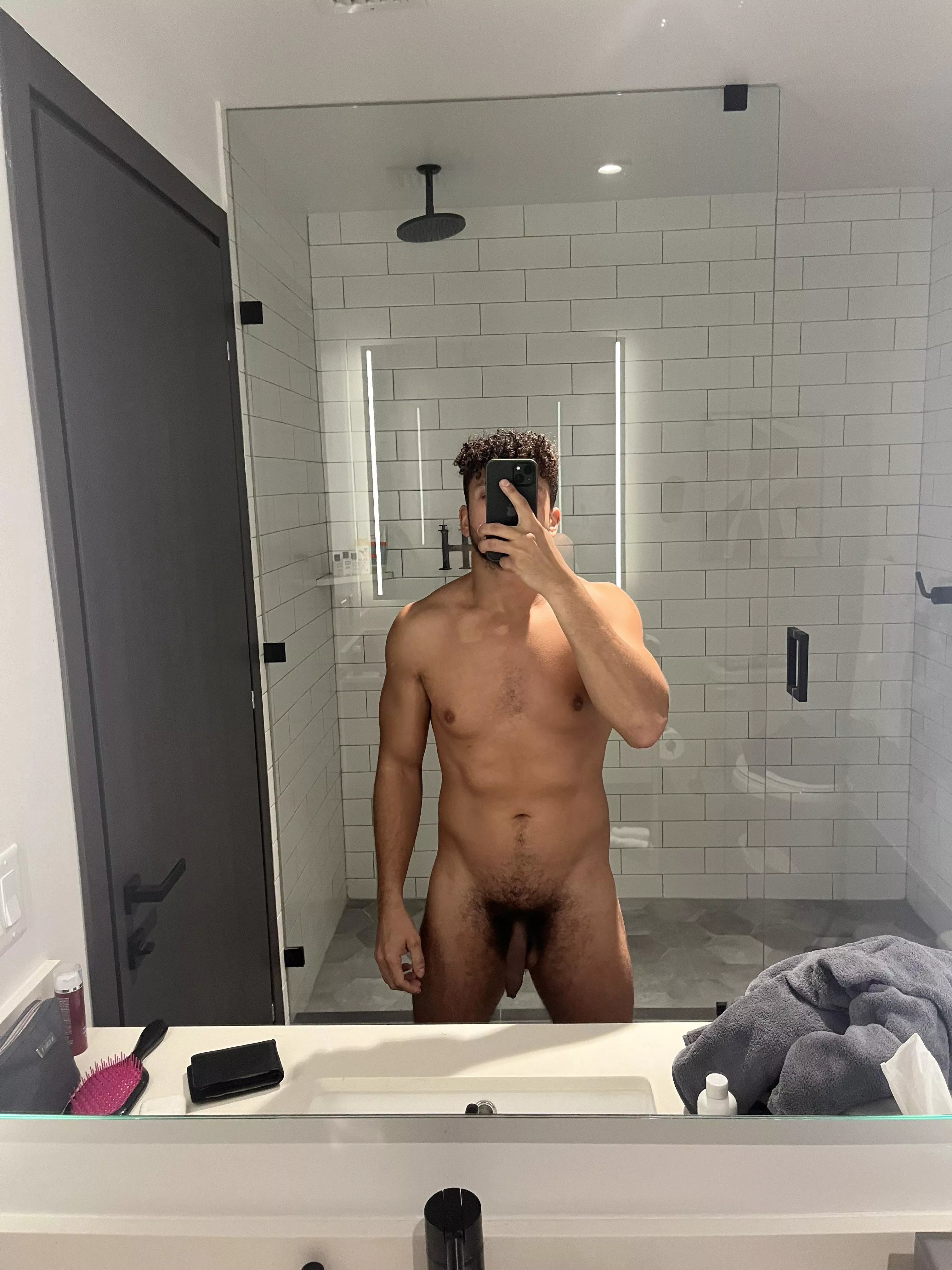 Somebody show me some love posted by Early_Bend