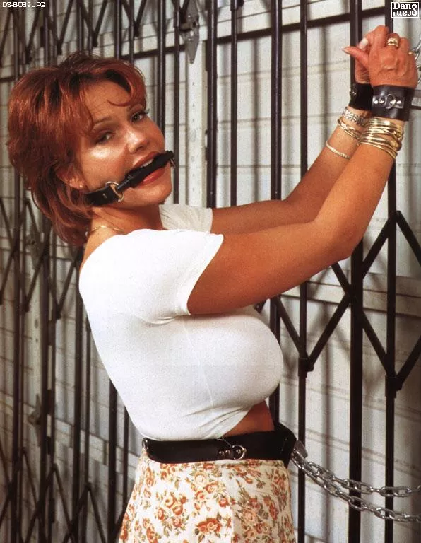 Something I found surfing the net years and years ago posted by Wrapdabdo