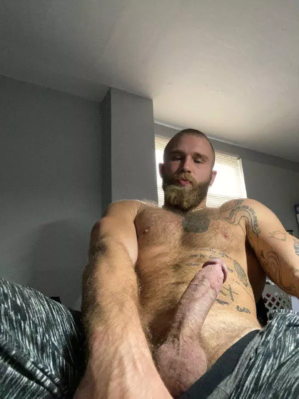 Spit or swallow? posted by stephenkemp05