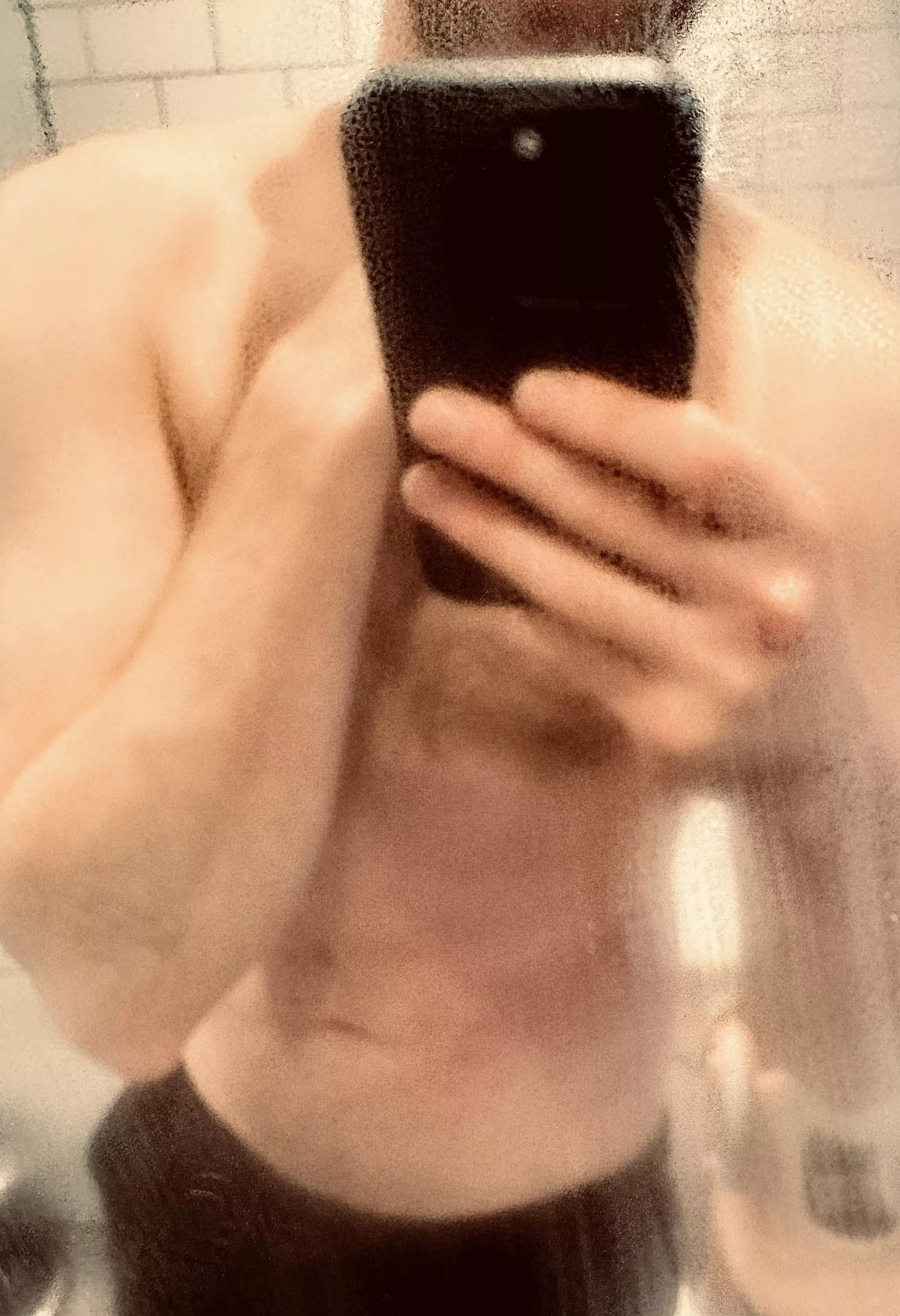 Steamy posted by carpetofleaves