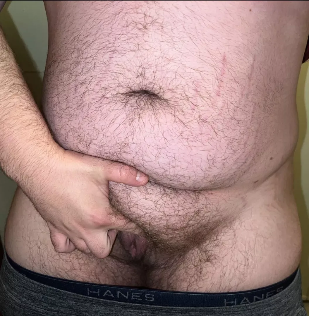 suck my cock 👅 posted by cuntyqueer