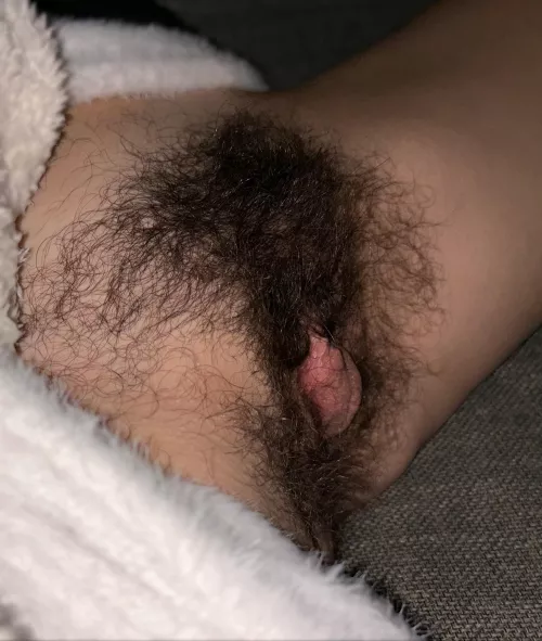 T[h]is is t[h]e way by SubstanceNo222