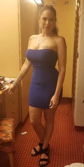 Time for dancing posted by luna_dawn69