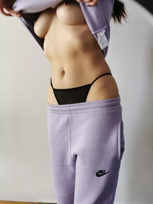 Too hot for this by Myonaaa