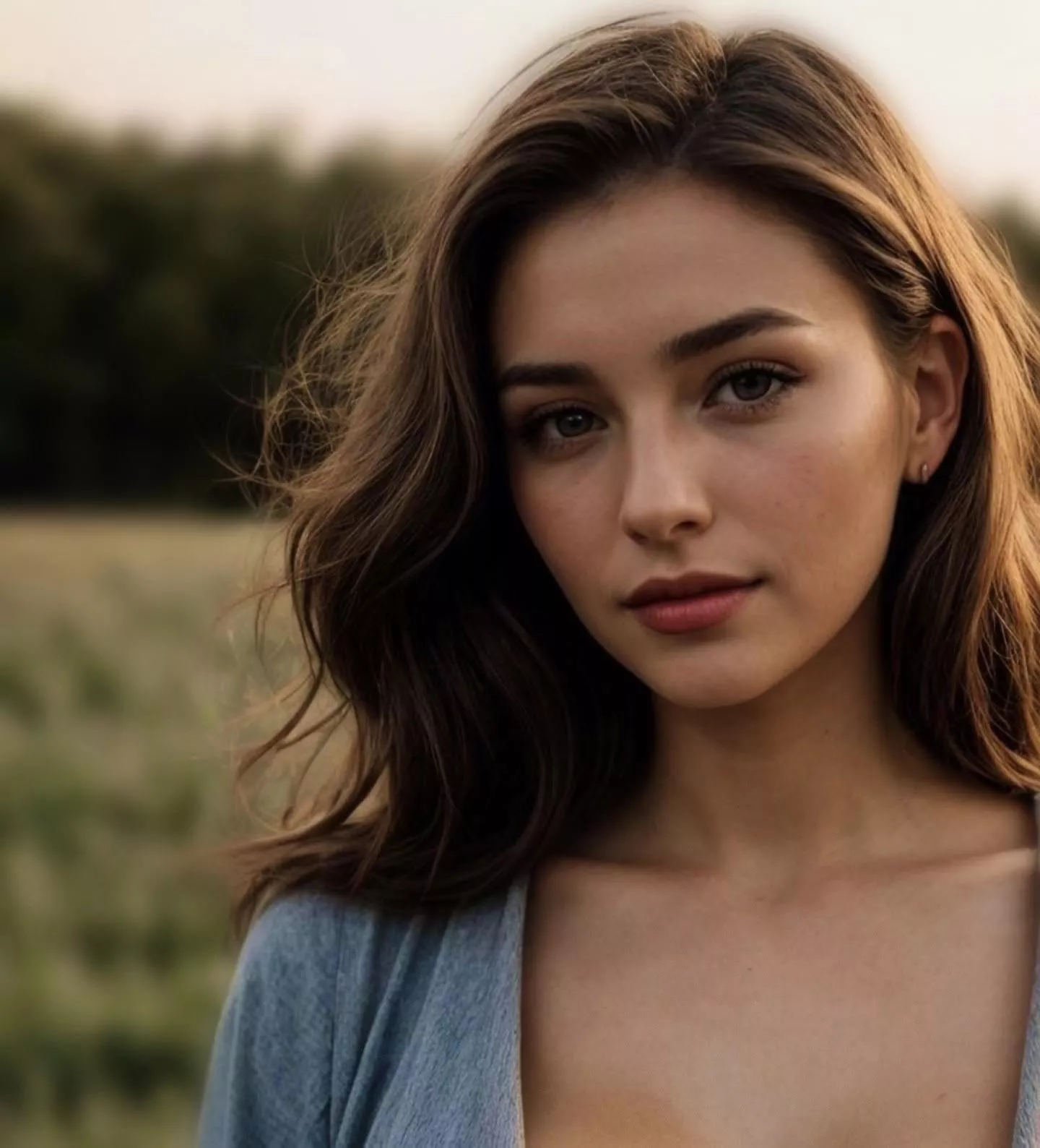 Turkish how old do I look? posted by GoldenGirlGhia