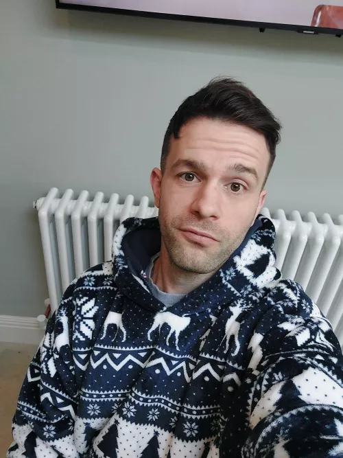 Ultimate work from home vibes by ZB_Bass