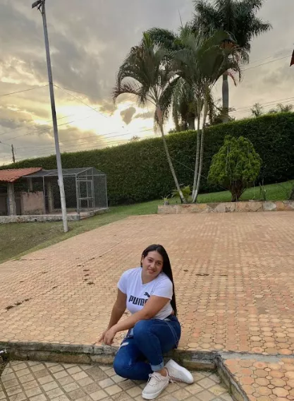 View😍[IUTR] posted by dingdongattaint