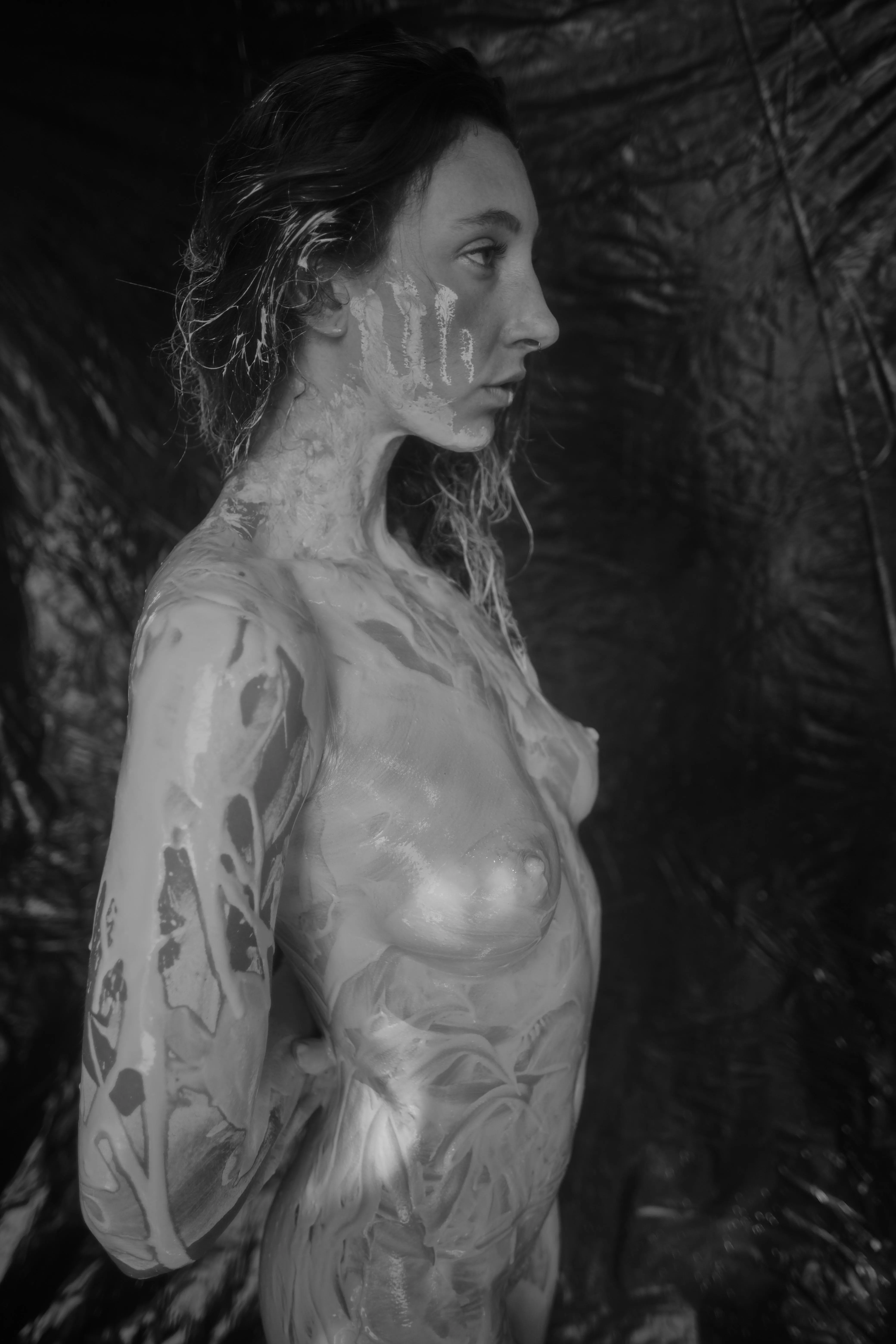 WAM but make it art [OC] posted by One-Box-6622