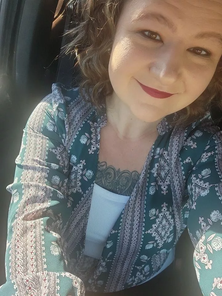 We made it to Friday:) posted by Lexieof9888