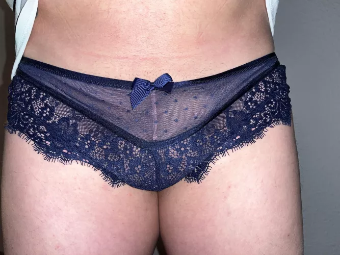 Weekend incoming by Electrical_Job_3455