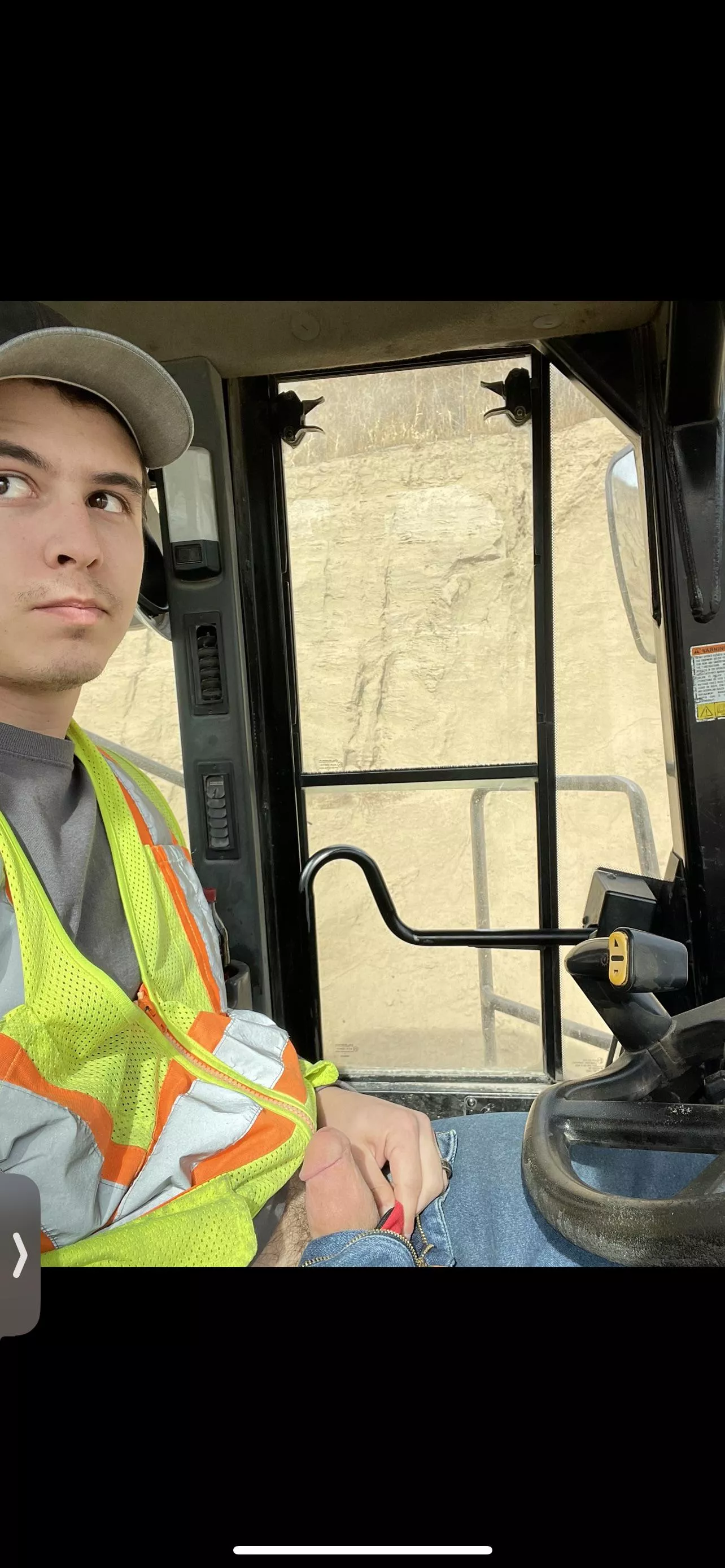 What do you think ? posted by Zamazk