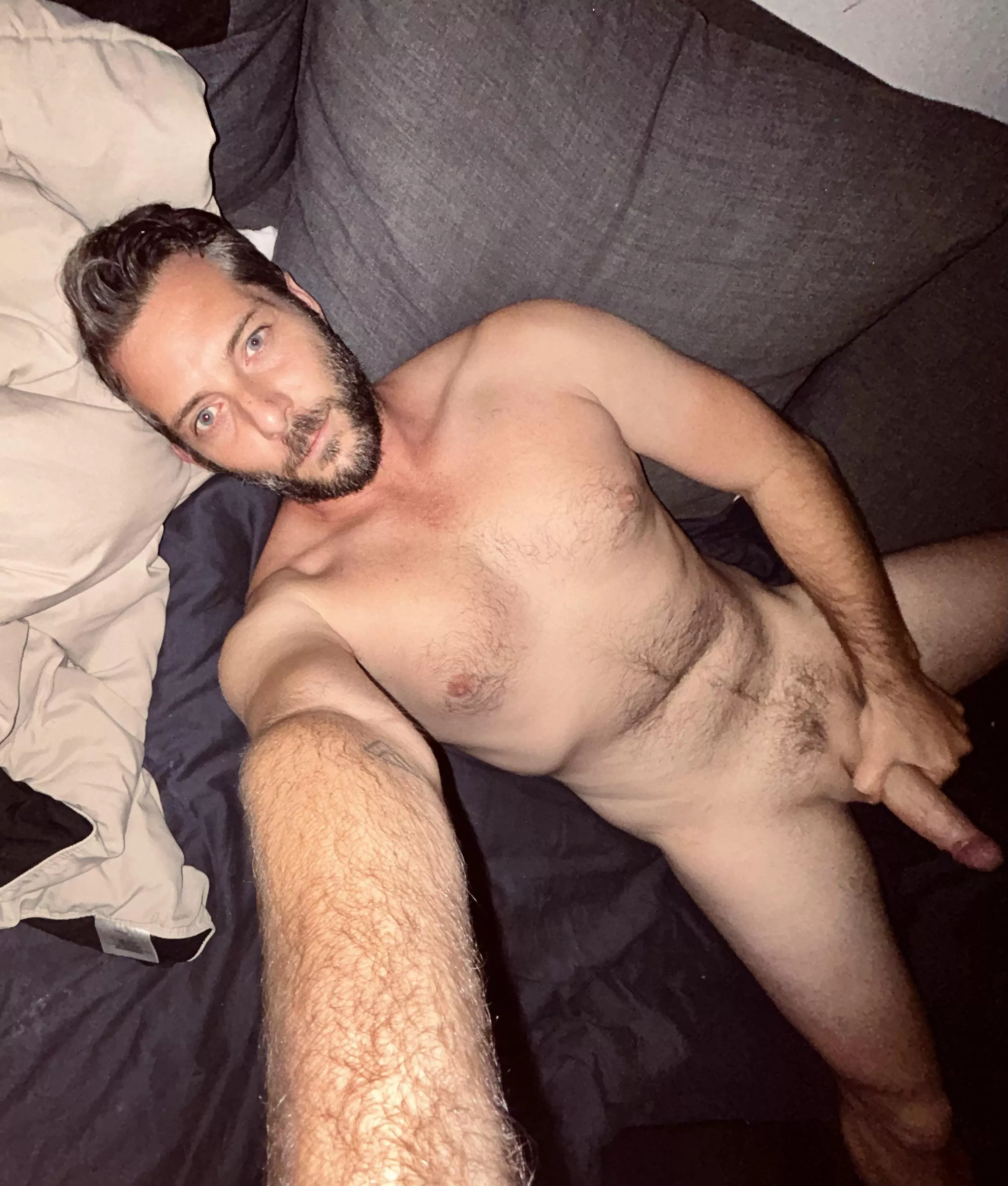 What to do on Friday? posted by Artisans_Jaw87