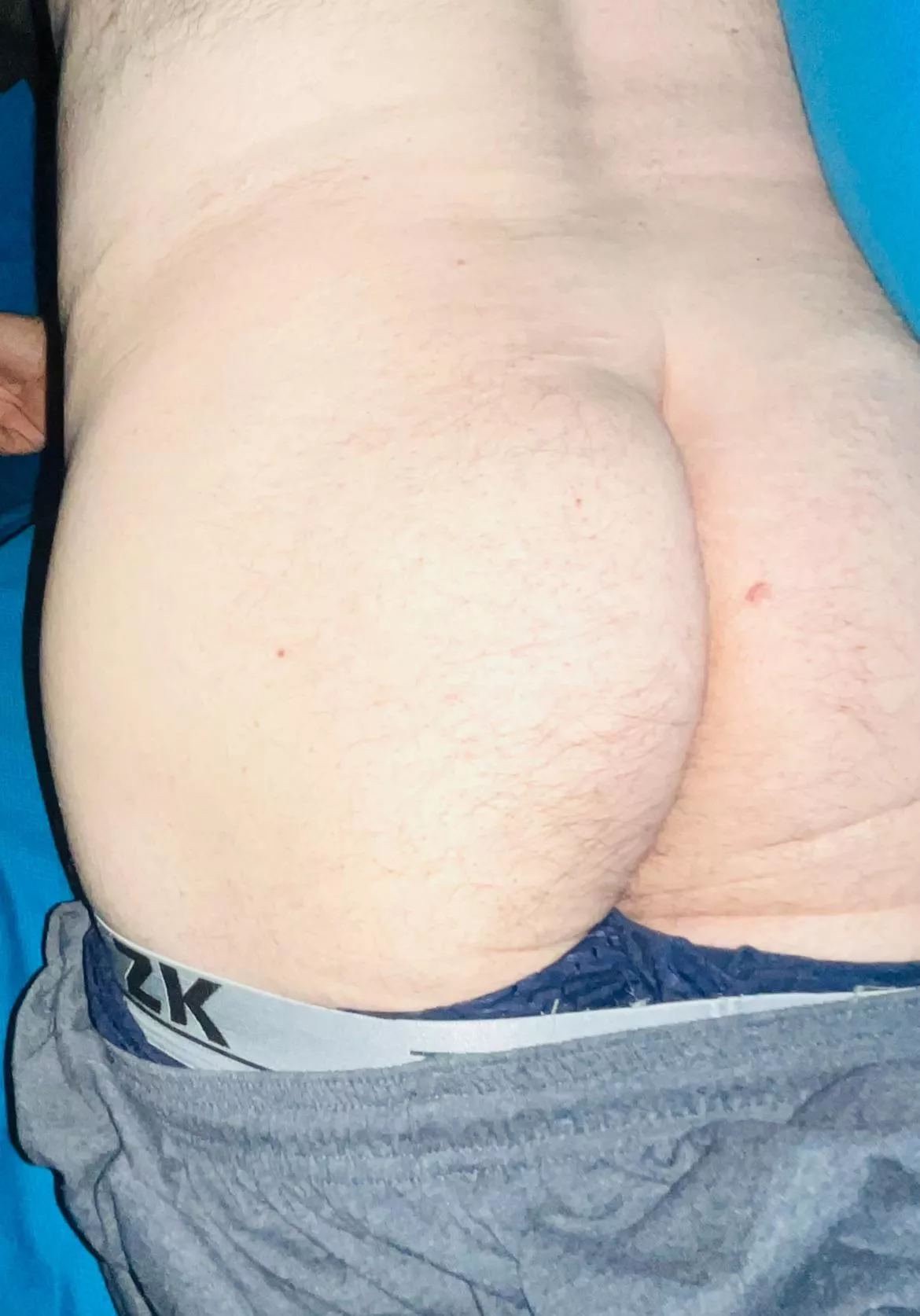 What to do what to do posted by Responsible_Me2