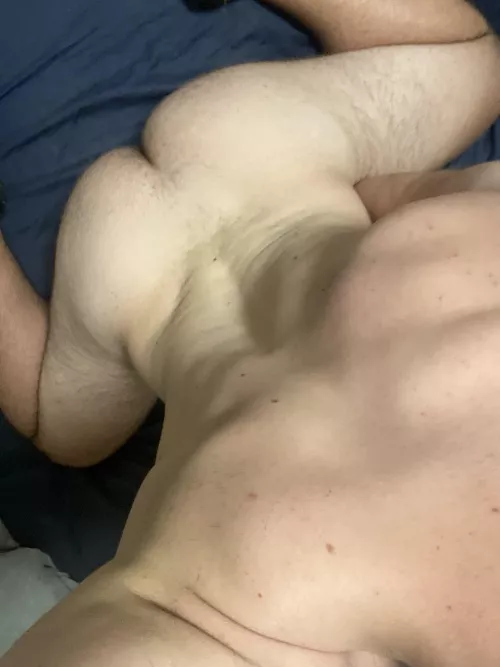 What’s the kinkiest think you’ve always wanted to try? by Denver-Living