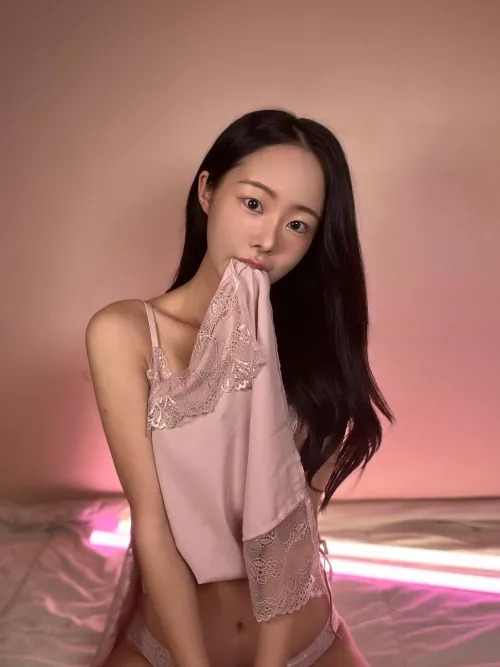 Who said i can't turn on redditors with sexy pics by xoo_Chloe