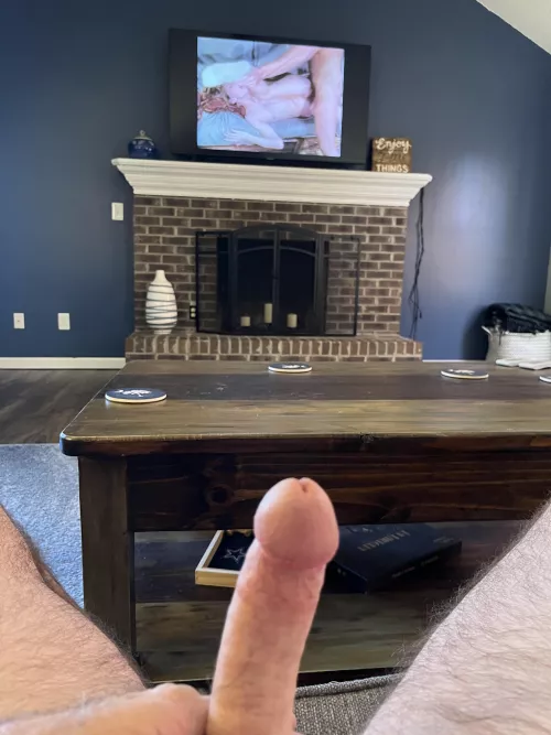 Who still love the old vintage porn (52) by Littlecards