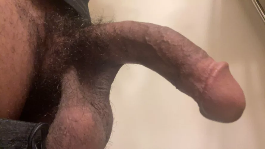 who wan take a load from this by Efficient_Royal_2342