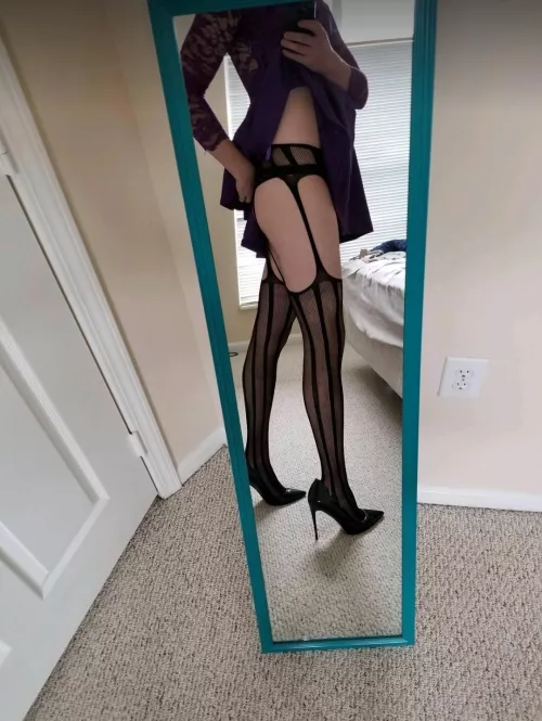 Wish I could see my parents expression when they realize they not only failed to raise a son, but they raised a slut instead by funfunfunfunfundone