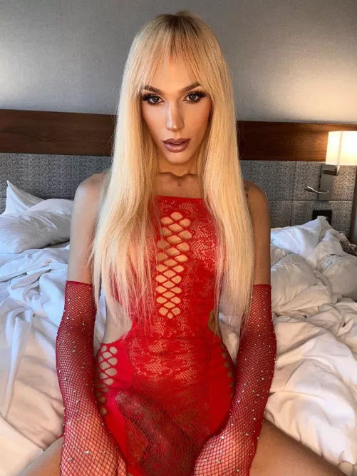 Would it upset you knowing that i have a dick? by NoAanthisitta