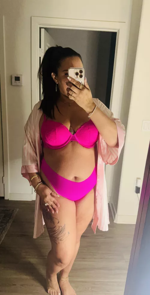 Would you fuck my Wife 39f or deny her? by Zestyclose-Height432