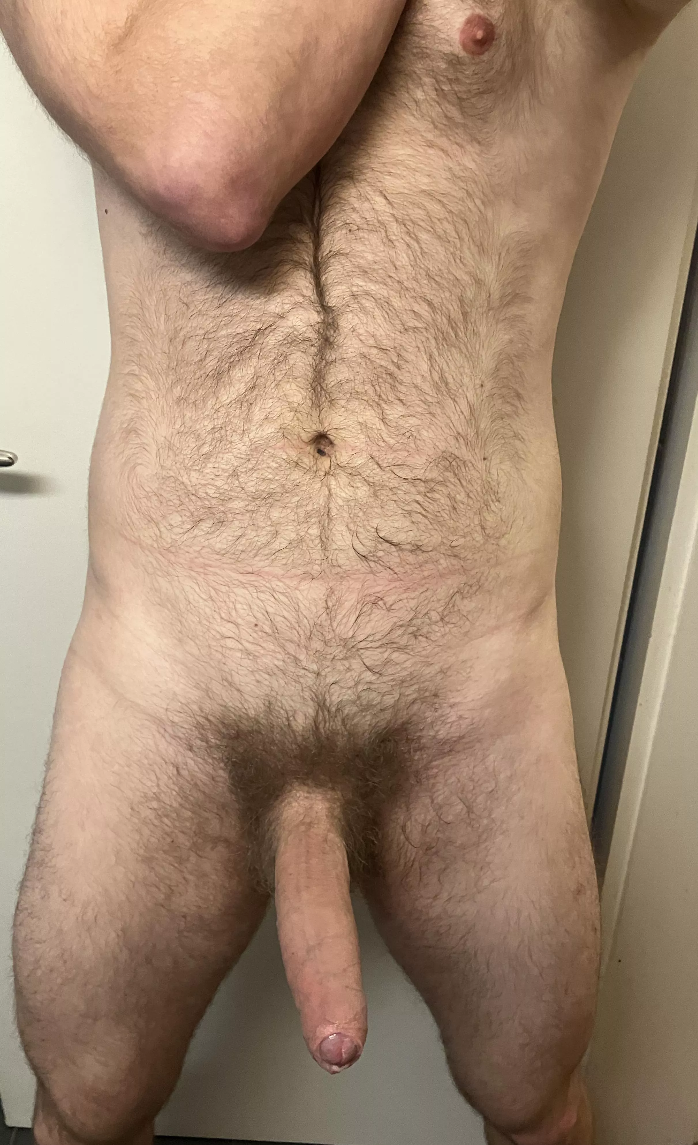 You can probably guess what I am thinking about posted by nuchmutstodo