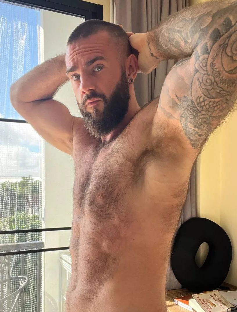 You get ONE choice. Smell or lick? posted by bwarren106