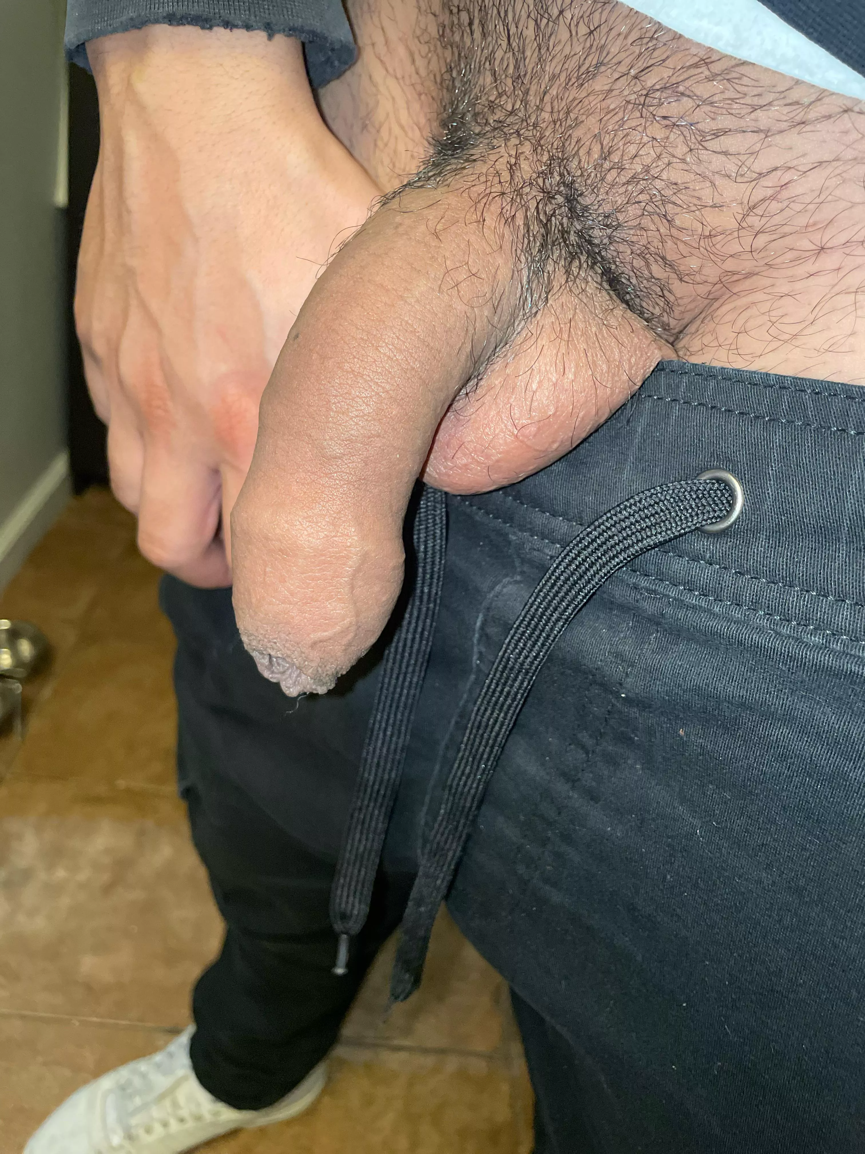 You guys like? posted by Cable-Purple