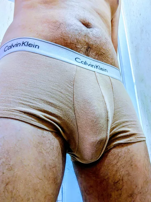 Your weekend gift!!! 🎁 by 4playerz