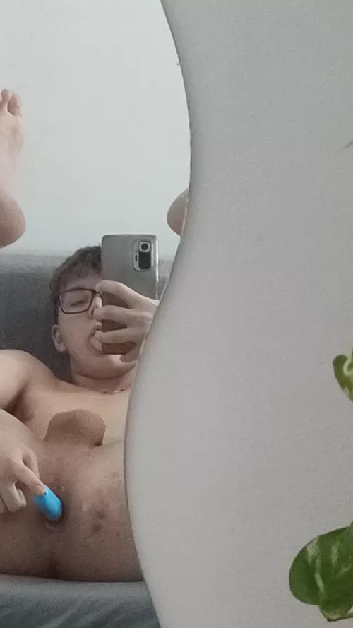 18 sub boy muscle bros hmu to see my fuck myself sc:dylsub888 by PineappleEarly6471