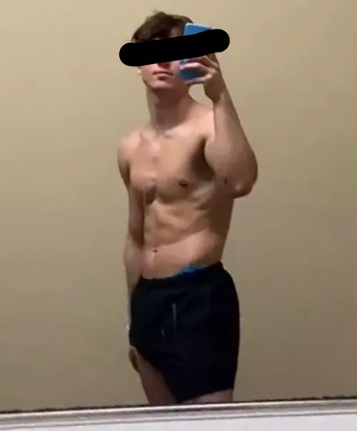 19 dl frat sc jstas07 hmu by Particular-Rip-2463