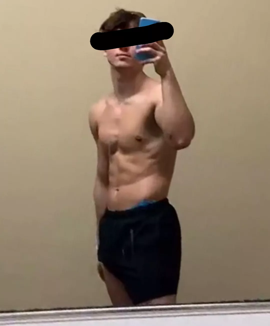 19 dl frat sc jstas07 hmu posted by Particular-Rip-2463